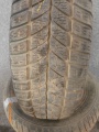 SZ0245 (2)